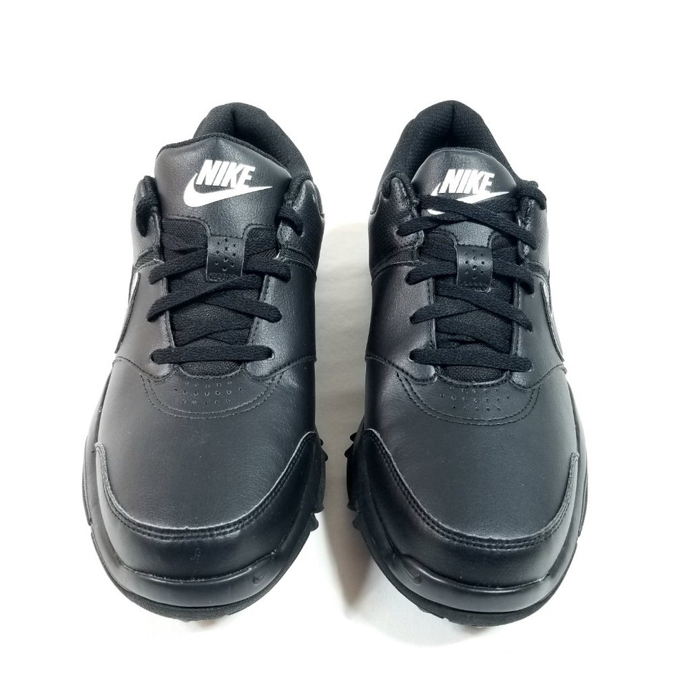 Nike Durasport 4 Golf Shoes - Picture 4 of 5